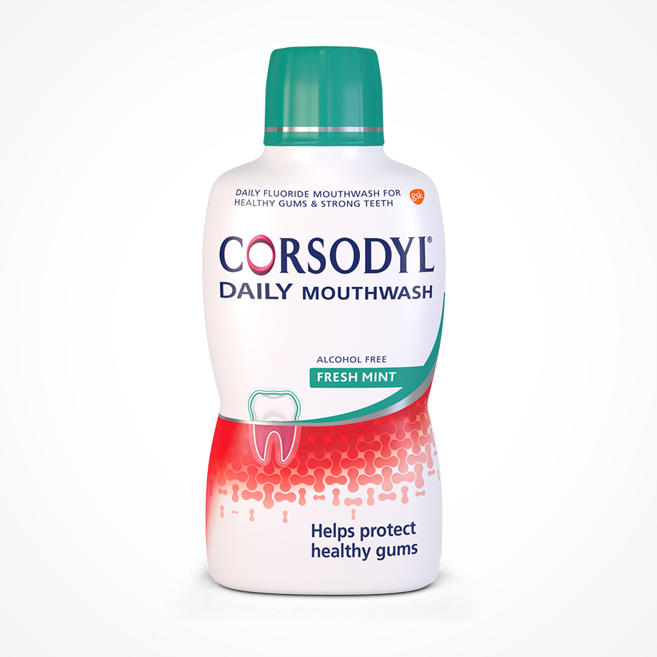 daily-mouthwash-corsodyl